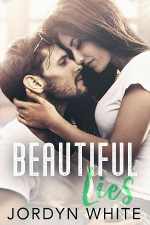 [Beautiful Rivers 01] • Beautiful Lies